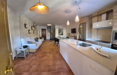 Sol Nevada - Foto 10