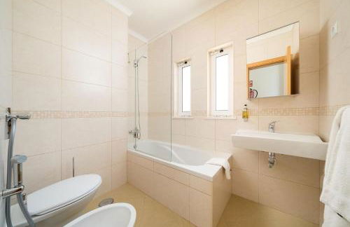 Albardeira 83 by Destination Algarve - Foto 4