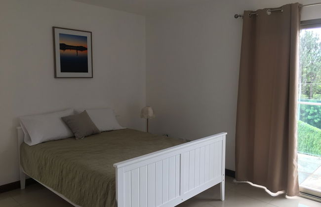 Las Yagrumas Condo Escazu - Foto 15