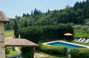 Agriturismo Val - Foto 34