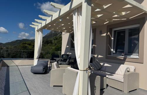 Vladimiros Apartments - Photo 4