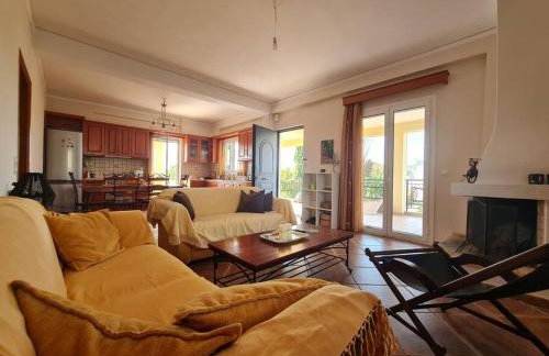 Filiatra Cosy House - Foto 25