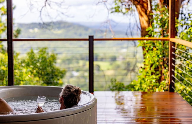 Treetops Seaview Montville - Foto 43