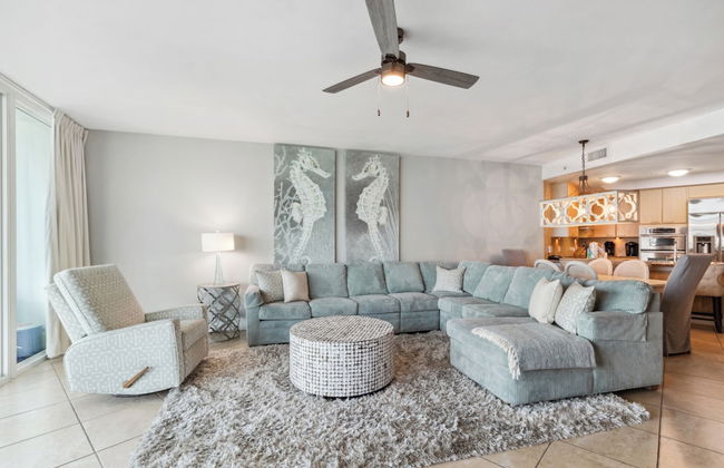 Caribe Resort by Hosteeva - Foto 72