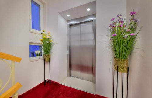 Oasis Wellness Suites by Madison Luxury Apartments - Foto 22