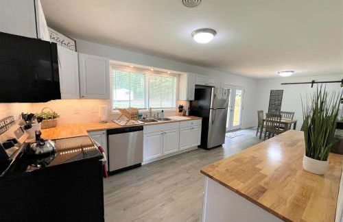 The Hilltop - Foto 23