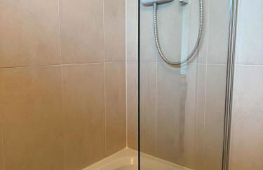 Shorething - Foto 13