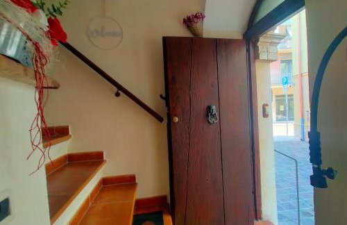 Casa Nicolì - Foto 8