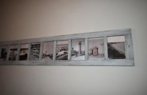 Lithos House - Foto 11