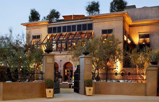 Beck Lane Scottsdale - Foto 34