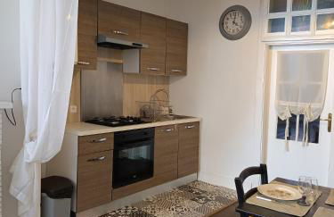 Le Liberté appartement privatif - Foto 51