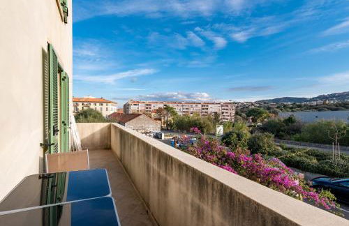 Isula Rossa - Foto 19