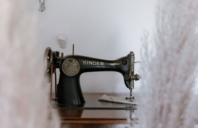 BE DEH Wate 2-1 in De Haan - Photo 11