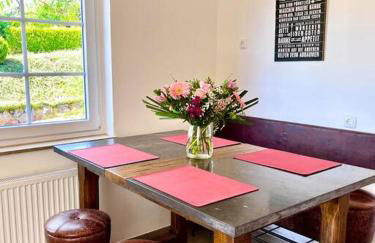 Haus Caroline - Foto 15