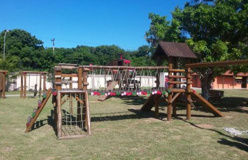 kitnet da izumi - Foto 19