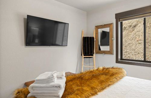 MK Hideaway - Photo 20