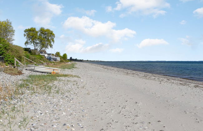 "Keti" - 5m from the sea - Foto 12