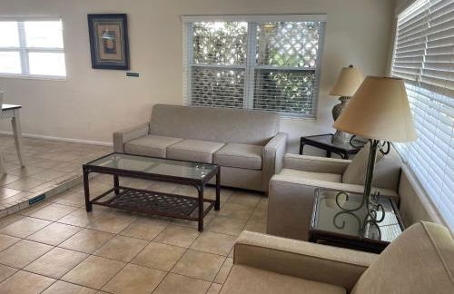 Venice Beach Villas - Photo 110