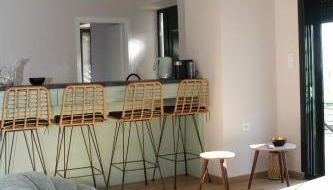 Katakolo 2 Bedroom Apartment by MPS - Foto 2