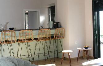 Katakolo 2 Bedroom Apartment by MPS - Foto 2