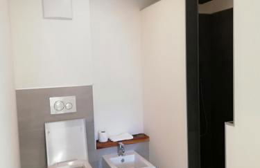 Casa Lassù - Foto 11