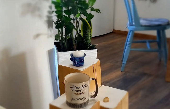 Holiday Home Paunovaca - Foto 22