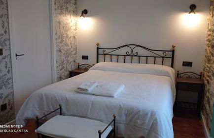 Casa el rey 12 - Apartamentos Buenos Aires y Figueras AR-1419-AS - Foto 13