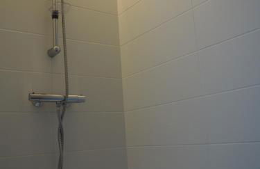 La Longère - Photo 25