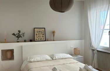 Sant'Agostino 53 - Foto 1