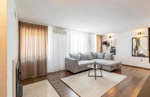 Holiday house Mala - Foto 21