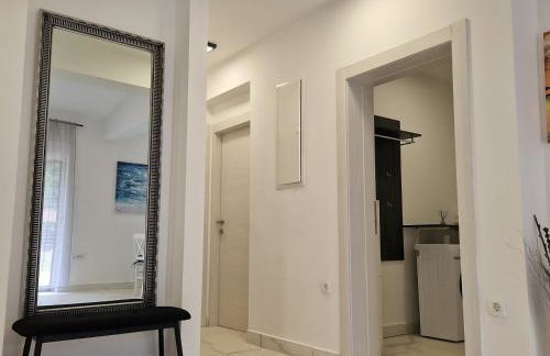 Villa DE Luna Istra,whirlpool - Foto 19