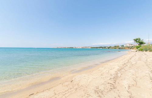 Apartments Crljenko - Foto 15