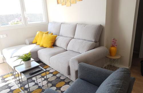 PortoHouse - Foto 51