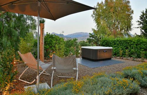 Terre Di Himera - Foto 33