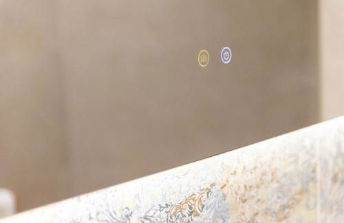 La casa de las flores - Photo 29