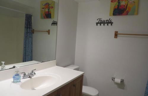 Close to Store & Airport - Foto 6