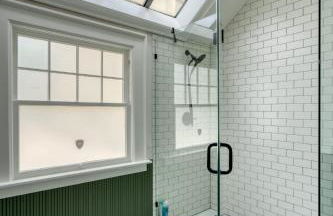 Stay Portland - Luxury Living on NW 23rd Ave, Walk Score 99 - Foto 14