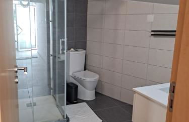 Aromas do Oceano - Photo 27