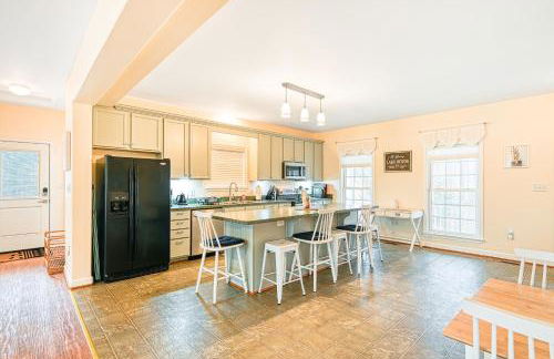 Cookies Casa - Foto 12