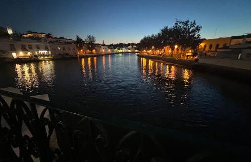 Beachouse Algarve - Foto 22