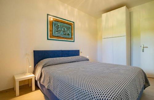 Villa Dei Pini - Foto 41