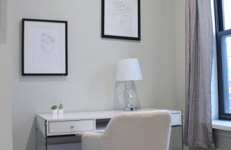 Beautiful 2 BED 2 BATH Soaker Tub - Foto 31