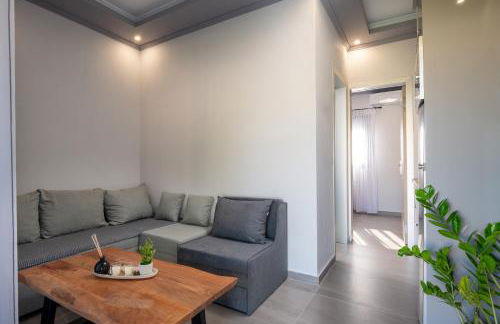 Morfo Luxury Living - Foto 11