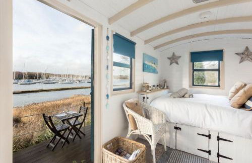 Watersedge Retreat - Foto 4