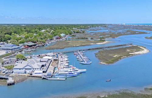 Tupelo Bay Golf Villa Serene Unit 1211 - Foto 53