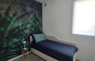 Home23Jesolo! Beach, Parking and Bikes included - Foto 63