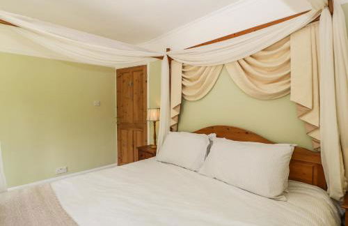 Valley House - Foto 43