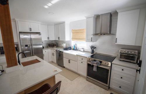 Minnesota Manor & Guest House-Your DeLand Getaway - Foto 25