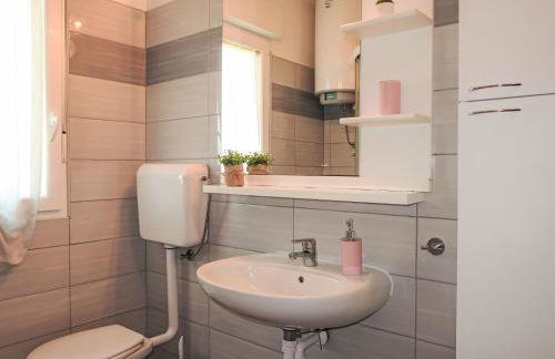 Holiday Home Laura by Interhome - Foto 75