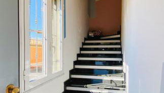 Babyaccommodation Family Exclusive - Foto 4